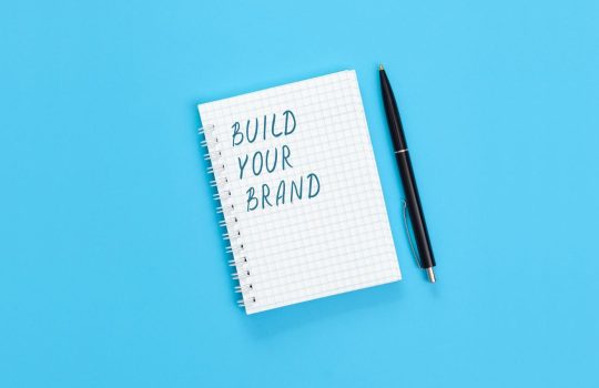 build your own brand2